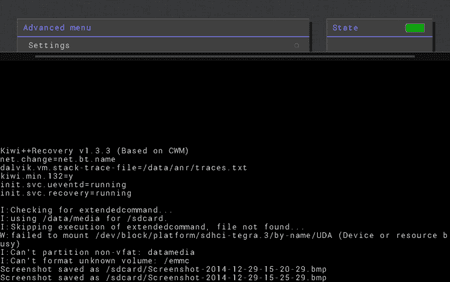 Screenshot-2014-12-29-15-31-03.png