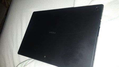 20141223_145717.jpg
