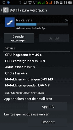 uploadfromtaptalk1419868295811.png