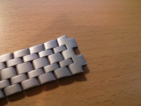 2014-12-29 15.54.03.jpg