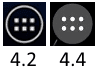 App Drawer.png