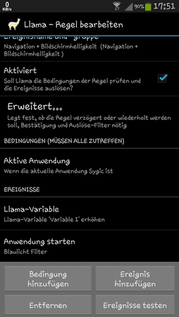 Screenshot_2014-12-29-17-51-48.png