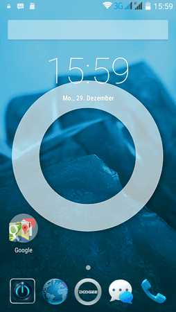 Screenshot_2014-12-29-15-59-16.png Screenshot_2014-12-29-15-59-16.png