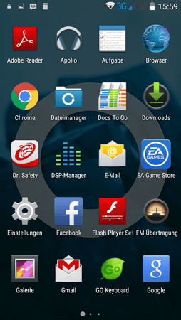 Screenshot_2014-12-29-15-59-23.png Screenshot_2014-12-29-15-59-23.png
