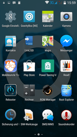Screenshot_2014-12-29-15-59-35.png Screenshot_2014-12-29-15-59-35.png