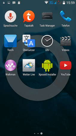 Screenshot_2014-12-29-15-59-41.png Screenshot_2014-12-29-15-59-41.png