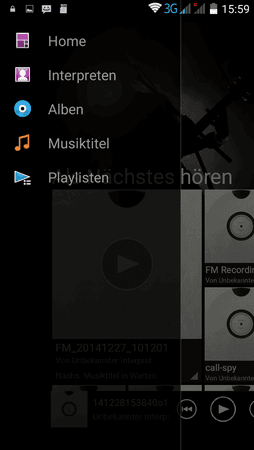 Screenshot_2014-12-29-15-59-52.png Screenshot_2014-12-29-15-59-52.png