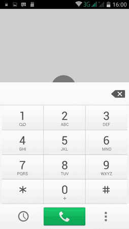 Screenshot_2014-12-29-16-00-09.png Screenshot_2014-12-29-16-00-09.png