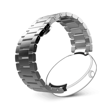 Moto 360 Metal Band 1.png