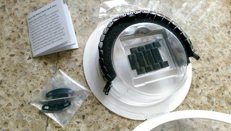 Moto 360 Metal Band 2.jpg