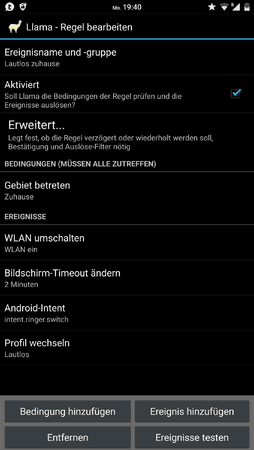 uploadfromtaptalk1419882110199.png