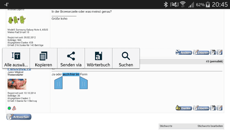 Screenshot_2014-12-29-20-45-56.png