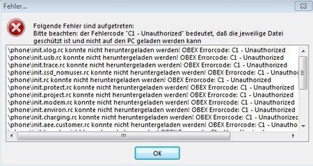 Fehler_01.jpg