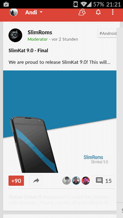 uploadfromtaptalk1419884541158.png