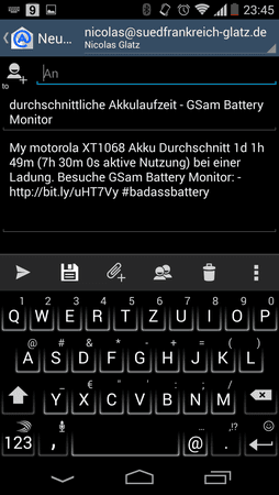 uploadfromtaptalk1419893239751.png