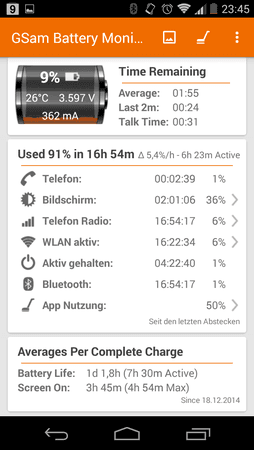 uploadfromtaptalk1419893252626.png