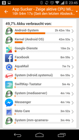 uploadfromtaptalk1419893260573.png