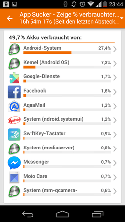 uploadfromtaptalk1419893278681.png