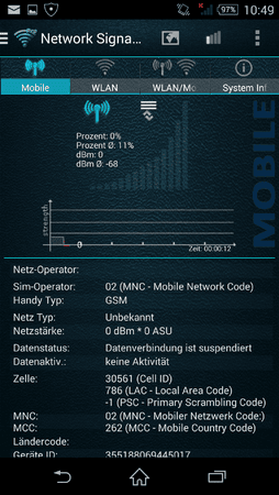 Screenshot_2014-12-29-10-49-29.png