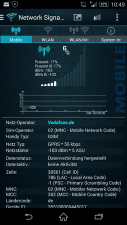 Screenshot_2014-12-29-10-49-21.png
