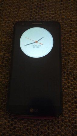 1419900656026.jpg