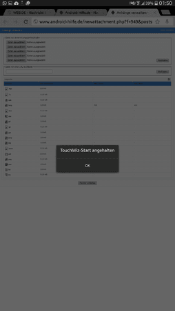 Screenshot_2014-12-30-01-50-46.png