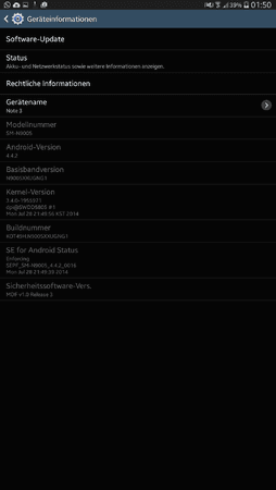 Screenshot_2014-12-30-01-50-15.png