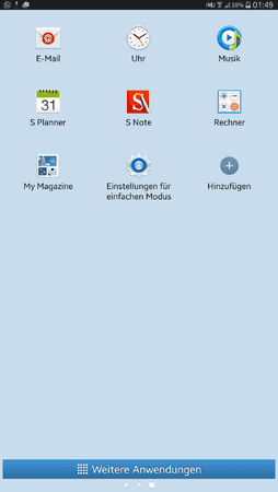 Screenshot_2014-12-30-01-49-43.png