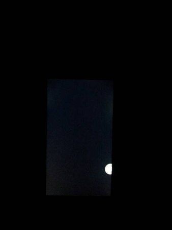 1419900784336.jpg