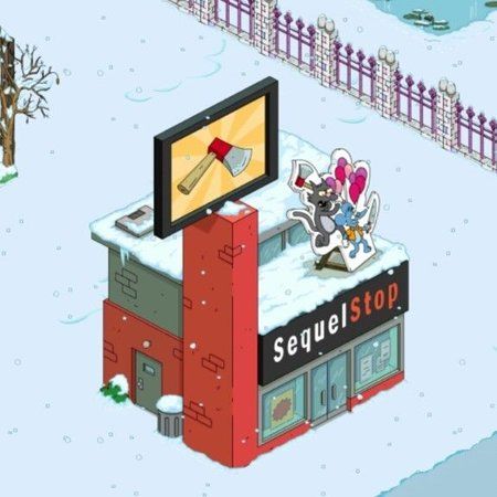 Screenshot_2014-12-30-01-27-42.jpg
