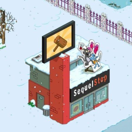 Screenshot_2014-12-30-01-29-35.jpg