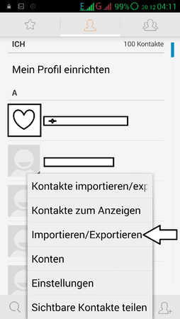 Screenshot_2014-12-30-04-11-40.png