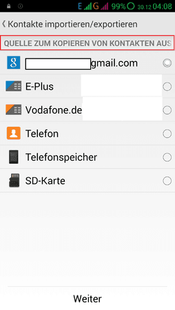 Screenshot_2014-12-30-04-08-52.png