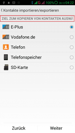 Screenshot_2014-12-30-04-22-06.png