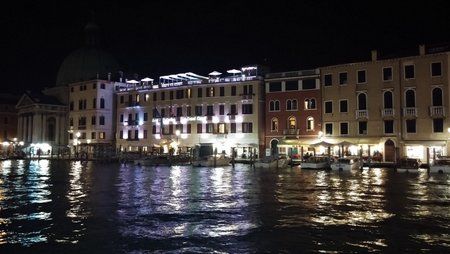 20140821_213905_Night.jpg