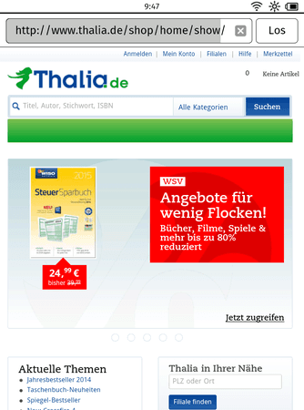 screenshot_20141230_094754.png