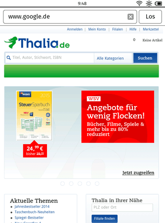 screenshot_20141230_094834.png