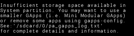 GAppsInst.png