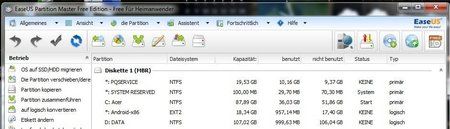 Android-X86 Partition.jpg