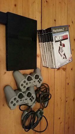 1419930642246.jpg