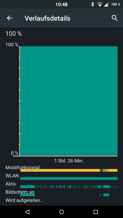 uploadfromtaptalk1419931974058.png