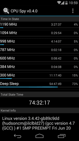 Screenshot_2014-12-30-10-59-24.png