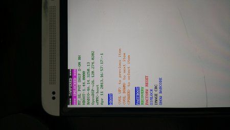 20141230_110114.jpg