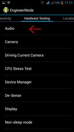 Screenshot_2014-12-30-11-11-13.png