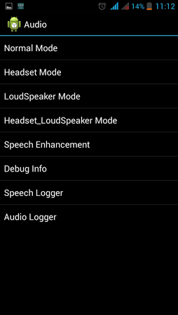 Screenshot_2014-12-30-11-12-20.png