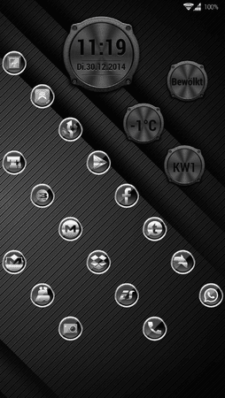 uploadfromtaptalk1419935325464.png