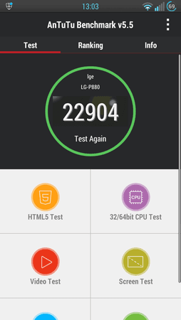 Screenshot_2014-12-30-13-03-54.png