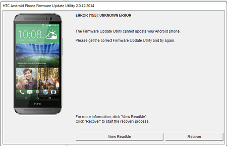 Update_HTC_M8_Error_Pic02.PNG