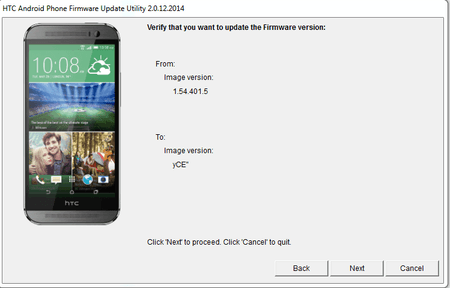 Update_HTC_M8_Pic01.PNG