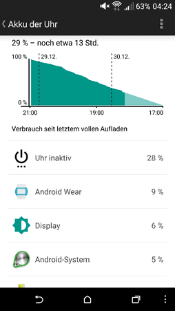 uploadfromtaptalk1419944901351.png